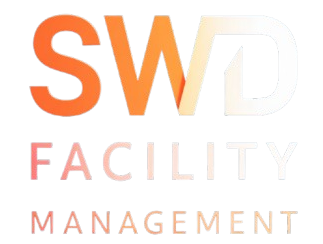 SWD